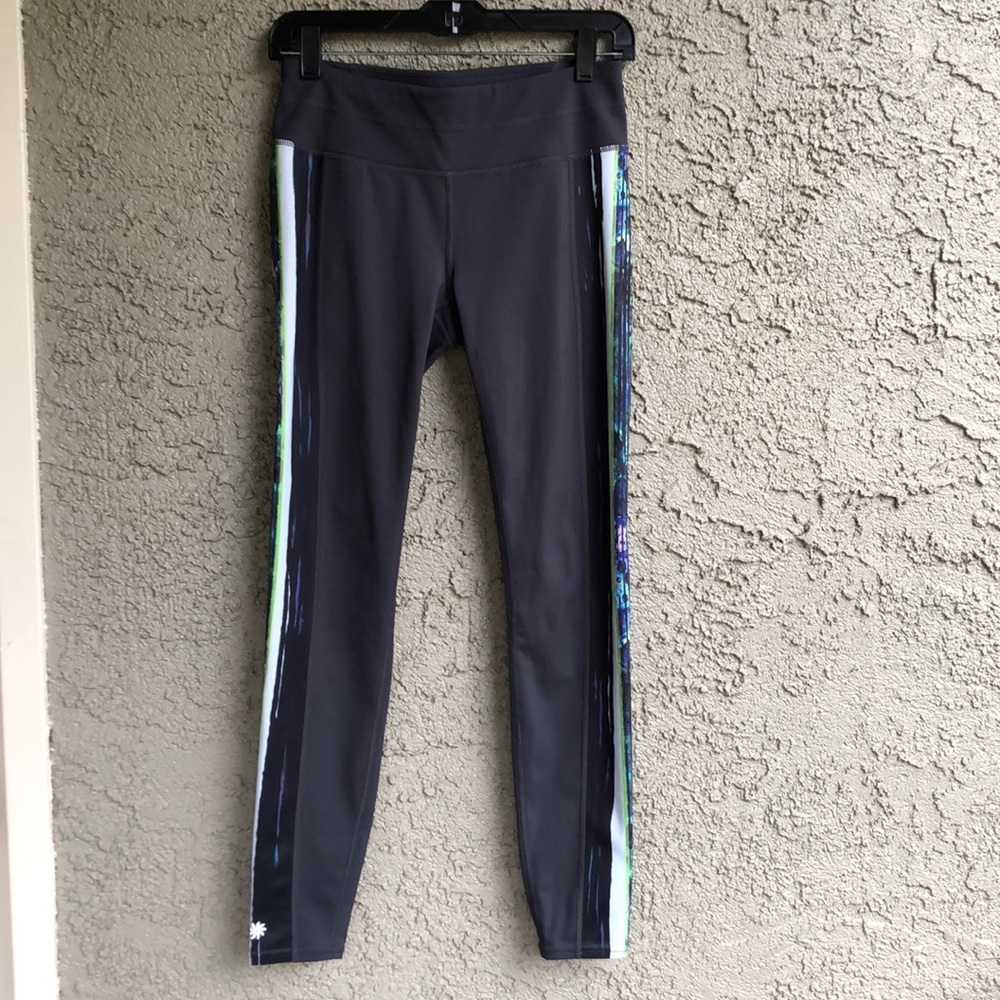 Athleta Sonar Tight